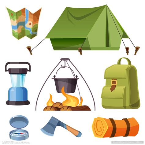 camping village wife (2020)|Stats for Camping Village Wife (2020) .